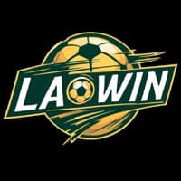 ແທງບານ, ບາຄາລ່າ, ສລ໋ອດອອນລາຍ 🚀