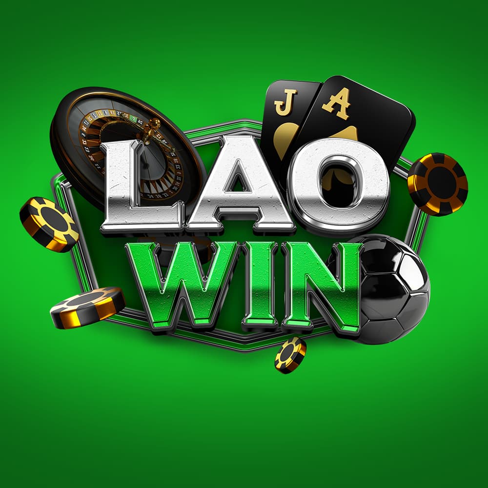 ແທງບານ ບາຄາລ່າ ສລ໋ອດ ອອນລາຍ